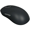 Мышь компьютерная Xiaomi Wireless Mouse 3 XMWXSB03YM [BHR8913GL] черный