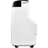 Кондиционер мобильный Ballu Smart Wind BPAC-09 SW/N1