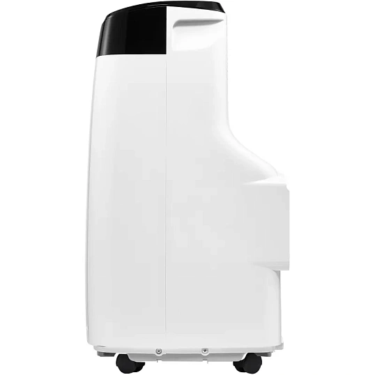 Кондиционер мобильный Ballu Smart Wind BPAC-09 SW/N1