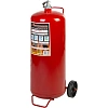 Огнетушитель порошковый ОП-50 (з) АВСЕ 1 шт