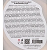 Средство для сантехники и чистки ванн Luscan жидкость 500 мл триггер