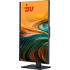 Моноблок IRU 27IM(2059117)27/FHD/i7 1255U/16Gb/SSD1Tb/W11P