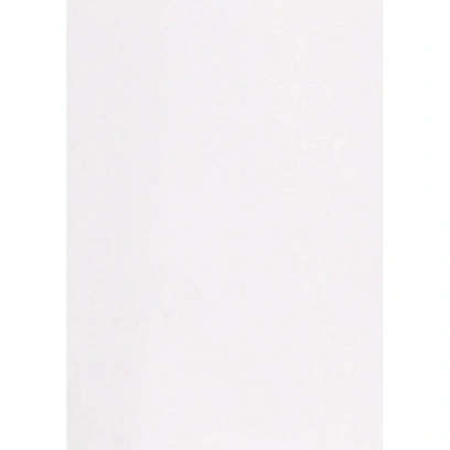 Пакет Белый B4стрип Businesspack250х353 120г 50шт/уп/5023