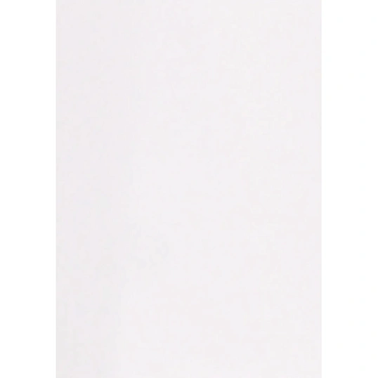 Пакет Белый B4стрип Businesspack250х353 120г 50шт/уп/5023