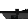 Маршрутизатор TP-Link Archer AX72 Pro AX5400