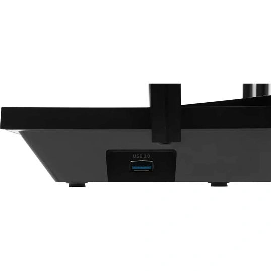 Маршрутизатор TP-Link Archer AX72 Pro AX5400