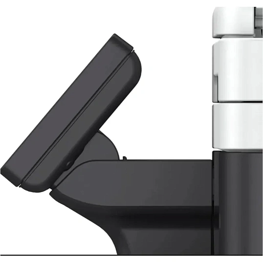 МФУ Canon i-SENSYS MF461dw (5951C020) 