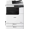 МФУ Canon imageRUNNER C3326i MFP A3, 64Gb, 26 (А4) 15 (А3) стр/мин, цветной