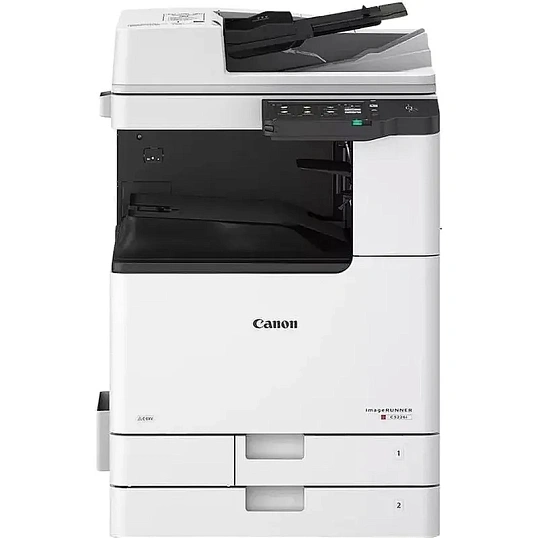 МФУ Canon imageRUNNER C3326i MFP A3, 64Gb, 26 (А4) 15 (А3) стр/мин, цветной