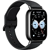 Смарт-часы Redmi Watch 5 Lite Black (BHR8789GL)