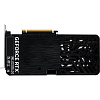 Видеокарта PALIT RTX5060 DUAL OC 8GB GDDR7 DPx3(NE75060S19P1-GB2063D)