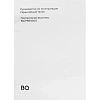 Акустическая система BQ PBS4003 Black