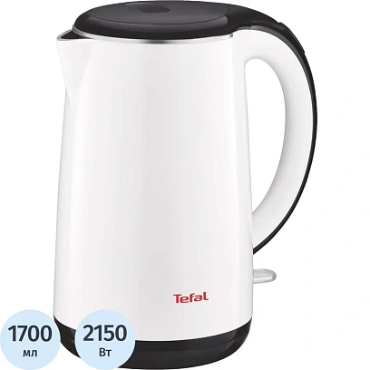 Чайник Tefal KO260130