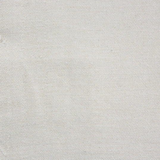 Полотно техническое Байка суровая без ворса 380г/м2, 98см+-2/50м