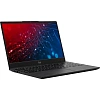 Ноутбук IRU Tactio 15ALG(2019263) i3-1215U/8Gb/256Gb SSD/15.6/W11P