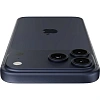 Смартфон Apple iPhone 17 Pro Max 2Tb Темно-синий MG014KH/A