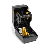 Этикет-принтер Zebra ZD220(203 dpi,USB) ZD22042-T0EG00EZ