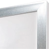 Рамка МИРАМ 15х21 641822-6 (12)