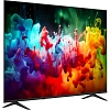 Телевизор LG 75QNED70B6A.ARUG