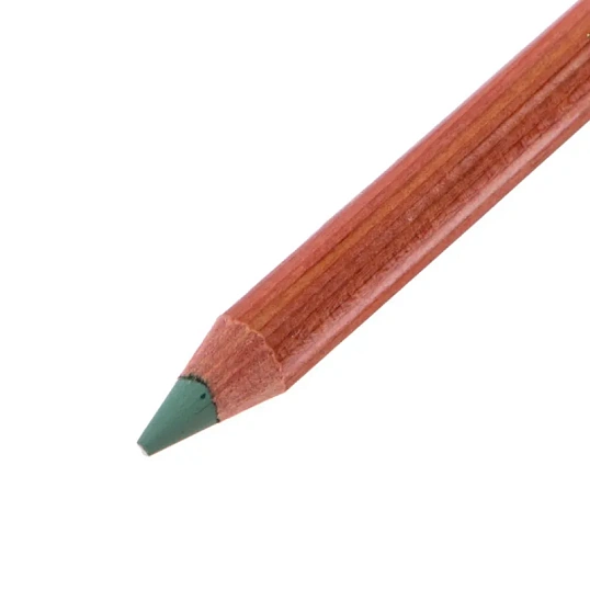 Карандаши пастельные цветные KOH-I-NOOR GIOCONDA SOFT 24цв/наб 8828/24