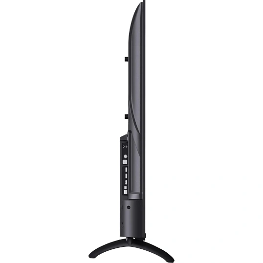 Телевизор Skyworth 75X67H, Mini LED