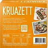 Хлебцы Круазетт мультизлаковые тонкие к/п 200г
