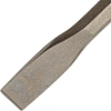 Зубило SDS+ (14x250x20) HeadRock 411-010-1425020