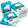 Бумага для цв.лазер.печ. Cartblank Digi (А3, 200 г/кв.м, 200 л)