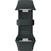 Фитнес-браслет Xiaomi Smart Band 9 Pro Obsidian Black M2402B1 (BHR8710GL)