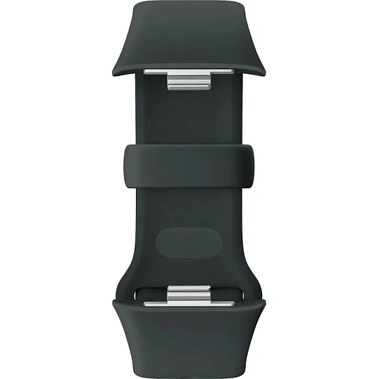Фитнес-браслет Xiaomi Smart Band 9 Pro Obsidian Black M2402B1 (BHR8710GL)