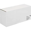 Тонер-картридж Retech W1331A чер. для HP Laser 408dn/432fdn