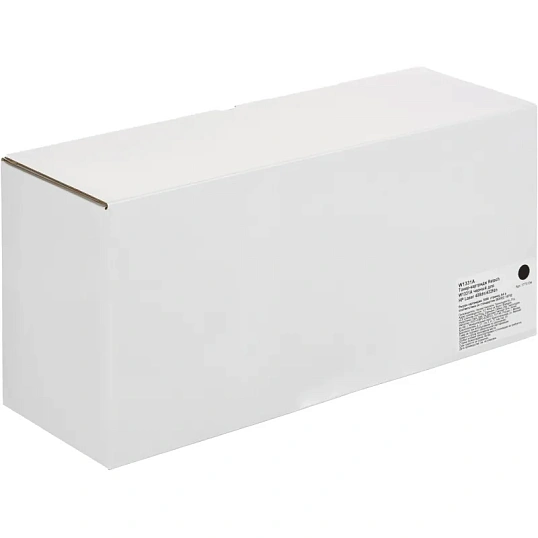 Тонер-картридж Retech W1331A чер. для HP Laser 408dn/432fdn
