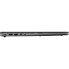 Ноутбук Asus S16 S3607VA(90NB1672-M00CJ0)Core5-210H/16Gb/512GbSSD/16/NoOS