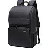 Рюкзак для ноутбука Acer OBG316 15.6 черный полиэстер (ZL.BAGEE.00K)