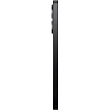 Смартфон POCO X7 Pro 5G RU 12+512 Black(61748)