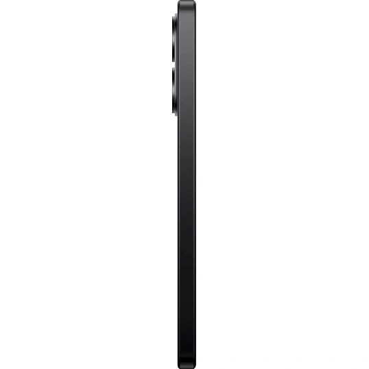 Смартфон POCO X7 Pro 5G RU 12+512 Black(61748)