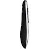 Презентер Acer OOD020 Radio USB (30м) черный (ZL.OTHEE.002)