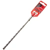 Бур по бетону SDS+ (8x210) HeadRock 402-010-8210