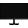 Монитор 21.5 AOC 22B30HM2 Black (VA, FHD, 120Hz, 250 cd/m,3000:1,HDMI 1.4)