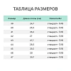 Сапоги мужские цв.черный мод. 155 (р.45) ПВХ с мет. подноском