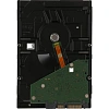 Жесткий диск Seagate Skyhawk 6TB 3,5 SATA 256MB (ST6000VX008)