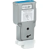 Картридж струйный Комус PFI-320C (2891C001) гол. для TM-200/205/300/305
