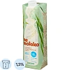 Напиток рисовый Nemoloko Классический лайт, 1л 68203