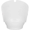 IP-камера TRASSIR TR-D2S1 v3 3.6,внутрен,2Мп,ИК,1/2.9 CMOS,3.6мм,20 м