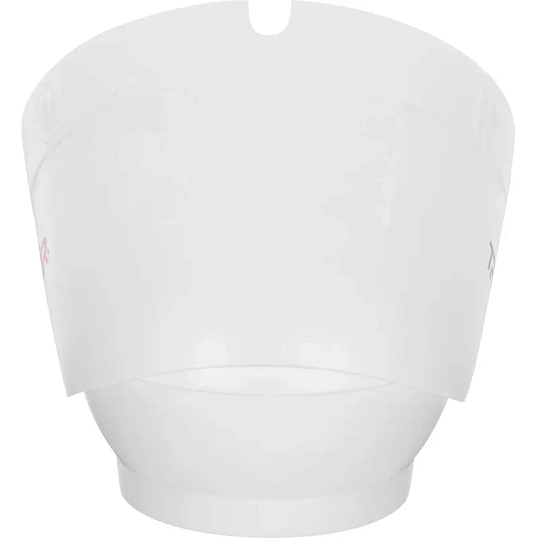 IP-камера TRASSIR TR-D2S1 v3 3.6,внутрен,2Мп,ИК,1/2.9 CMOS,3.6мм,20 м