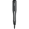 Выпрямитель для волос HAIER HHS-618