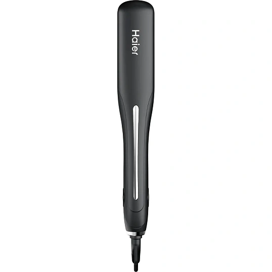 Выпрямитель для волос HAIER HHS-618