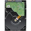 Жесткий диск WD Purple 6TB 3.5 SATA  (WD64PURZ)