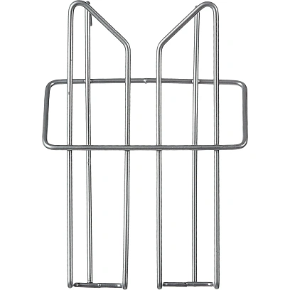 Карман навесной для стоек ПАРУС, ф А6