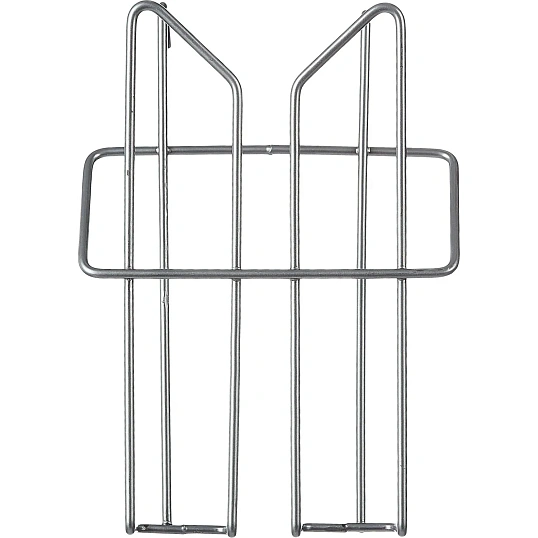 Карман навесной для стоек ПАРУС, ф А6